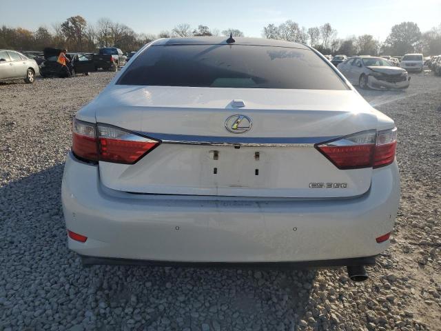 Photo 6 from auction – 2013 LEXUS ES 350 with VIN JTHBK1GG2D2042058