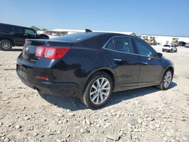 Photo 3 from auction – 2016 CHEVROLET MALIBU LIM with VIN 1G11E5SA7GU144066
