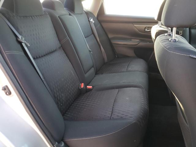 Photo 10 from auction – 2017 NISSAN ALTIMA with VIN 1N4AL3AP6HC296697