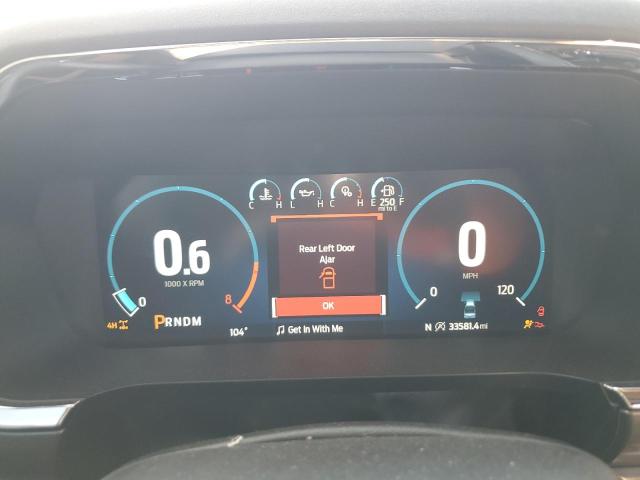 Photo 9 from auction – 2021 FORD F150 SUPER with VIN 1FTFW1E53MFB26746