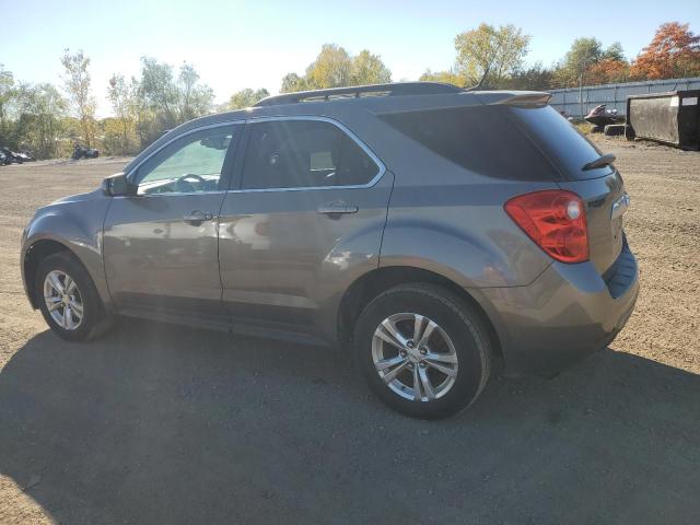 Photo 2 from auction – 2012 CHEVROLET EQUINOX LT with VIN 2GNALPEK5C6308847