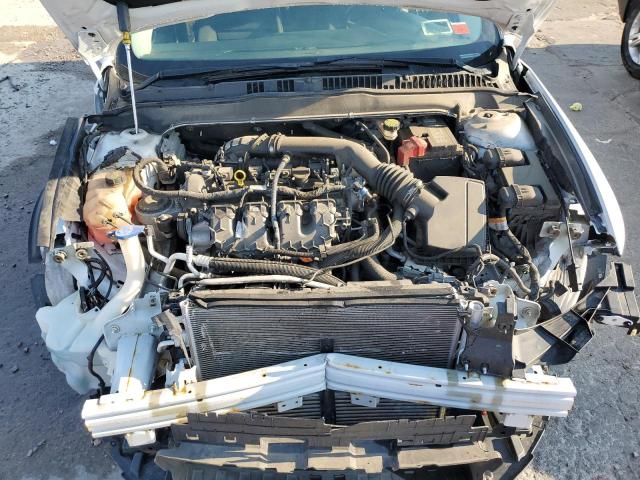 Photo 11 from auction – 2016 FORD FUSION SE with VIN 3FA6P0T92GR405731