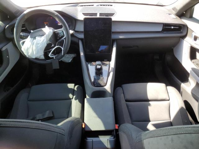 Photo 8 from auction – 2023 POLESTAR 2 with VIN YSMEG3KA2PL115415