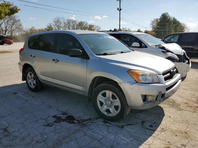 Photo 4 from auction – 2011 TOYOTA RAV4 with VIN 2T3BF4DV9BW153446