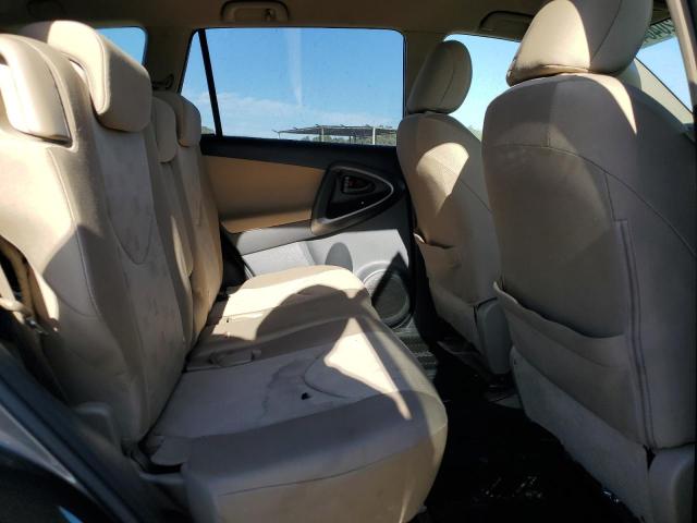 Zdjęcie 11 z aukcji – 2010 TOYOTA RAV4 z VIN JTMZF4DV7A5026487