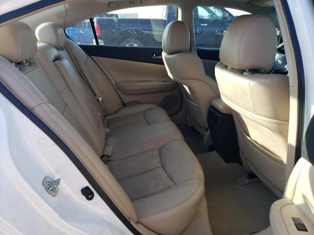 Photo 10 from auction – 2014 NISSAN MAXIMA S with VIN 1N4AA5AP2EC910979