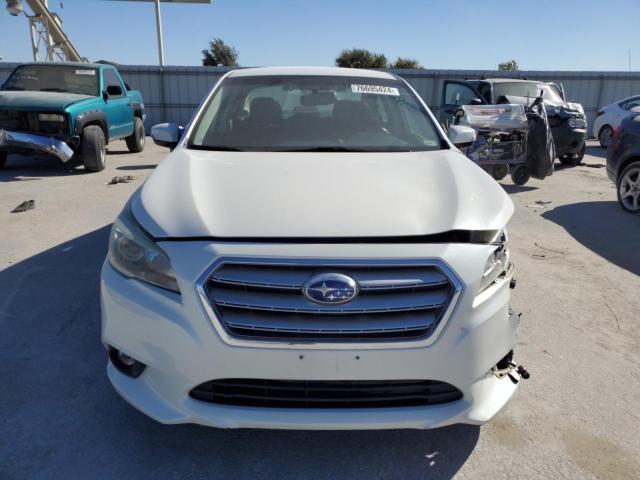 Снимка 5 от търг – 2015 SUBARU LEGACY 2.5 с VIN 4S3BNBF64F3035228