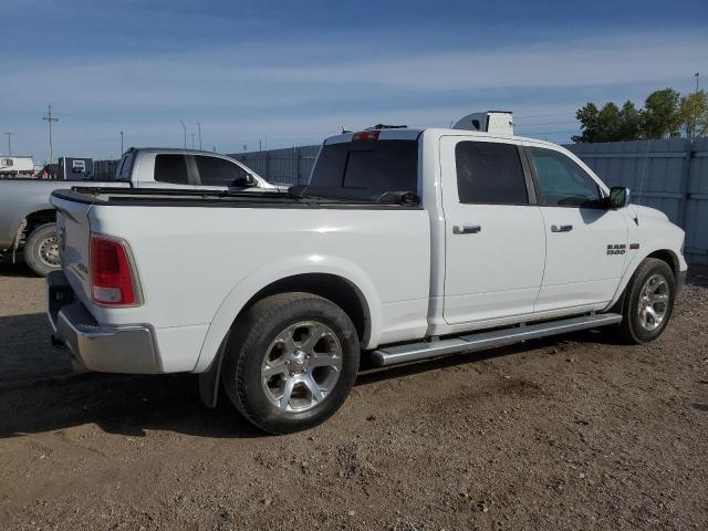 Photo 3 from auction – 2014 RAM 1500 LARAM with VIN 1C6RR7VT6ES434161