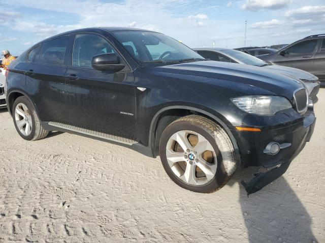 Photo 4 from auction – 2012 BMW X6 XDRIVE3 with VIN 5UXFG2C5XCL778073