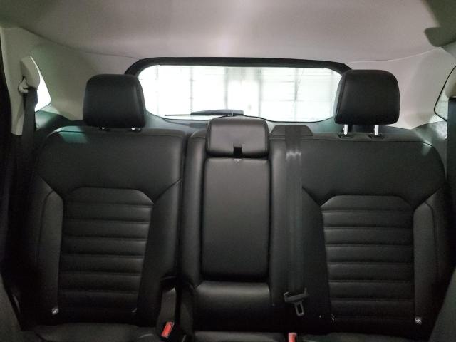 Photo 10 from auction – 2024 FORD EDGE SEL with VIN 2FMPK4J9XRBA69752
