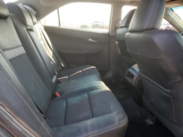 Photo 10 from auction – 2014 TOYOTA CAMRY L with VIN 4T1BF1FK1EU398630