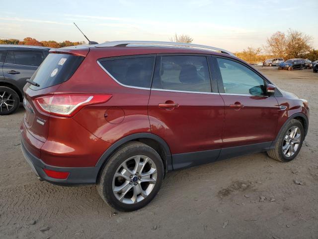 Photo 3 from auction – 2016 FORD ESCAPE TIT with VIN 1FMCU0JX1GUA92439