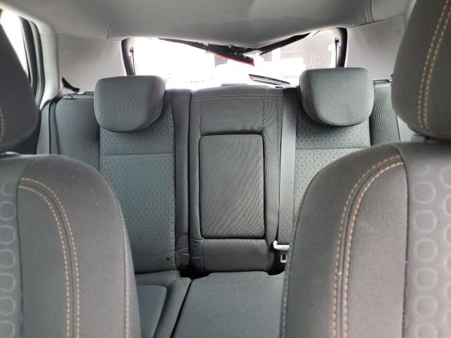 Photo 10 from auction – 2018 CHEVROLET TRAX LS with VIN 3GNCJKSB1JL395712