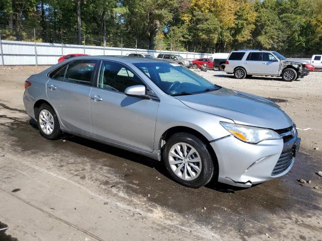 Photo 4 from auction – 2016 TOYOTA CAMRY LE with VIN 4T4BF1FK1GR575475