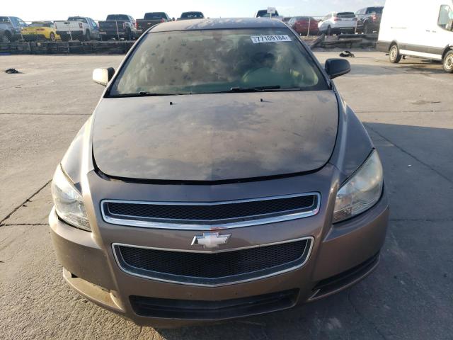 Photo 5 from auction – 2011 CHEVROLET MALIBU LS with VIN 1G1ZB5E15BF259558