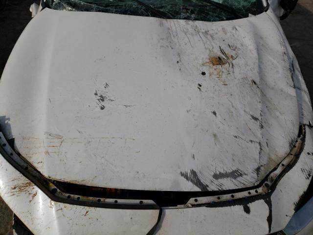 Photo 12 from auction – 2020 MAZDA CX-30 with VIN 3MVDMBBL6LM129580