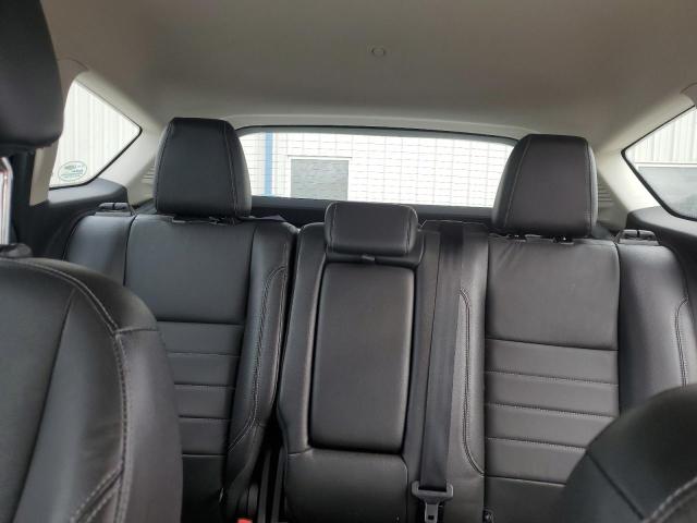 Photo 10 from auction – 2015 FORD C-MAX PREM with VIN 1FADP5CU8FL109750