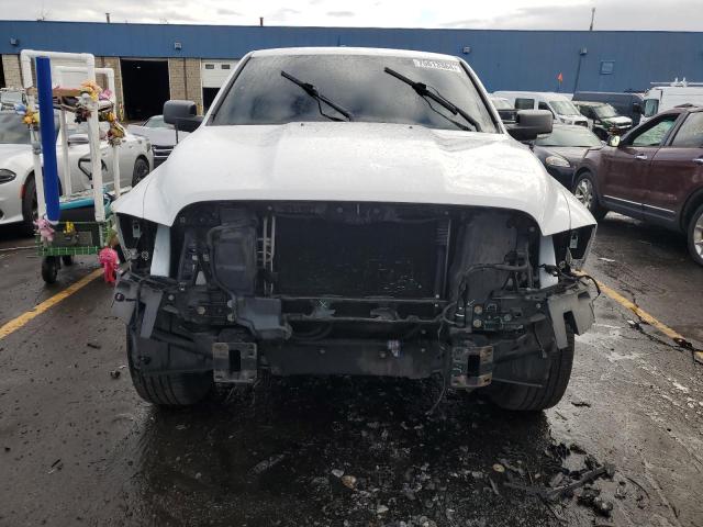 Photo 5 from auction – 2014 RAM 1500 SLT with VIN 1C6RR7LT3ES433570