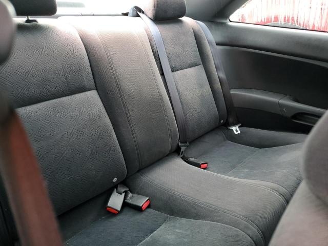 Photo 10 from auction – 2004 HONDA CIVIC EX with VIN 1HGEM22934L066680
