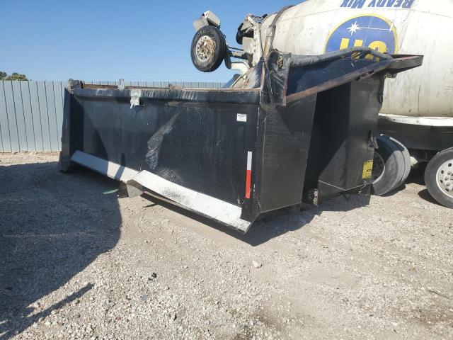 Photo 6 from auction – 2019 KENWORTH CONSTRUCTI with VIN 1NKZXPTX1KJ253263
