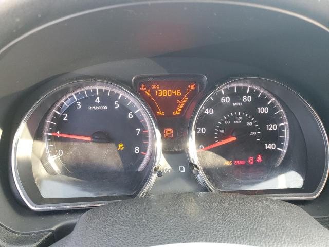 Photo 9 from auction – 2013 NISSAN VERSA S with VIN 3N1CN7AP1DL863114