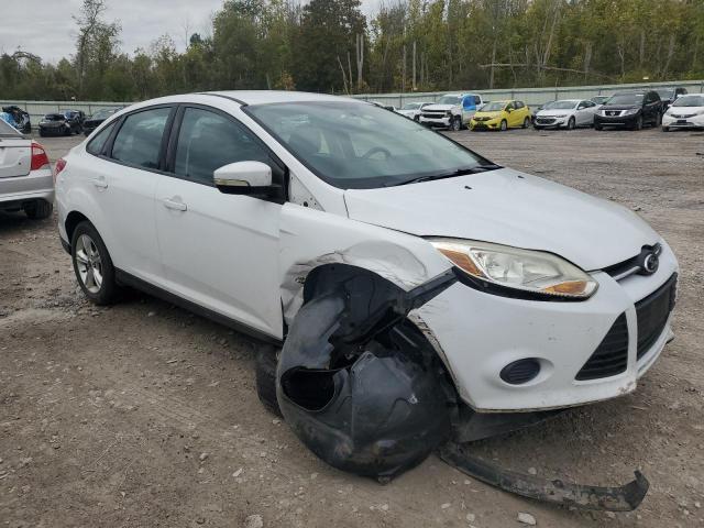 Photo 4 from auction – 2014 FORD FOCUS SE with VIN 1FADP3F26EL152237