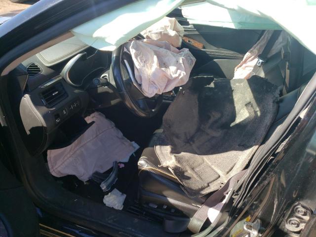 Zdjęcie 7 z aukcji – 2014 CHEVROLET IMPALA LT z VIN 2G1125S30E9103363