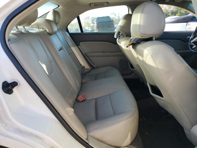 Foto 10 de la subasta – 2012 FORD FUSION SEL con VIN 3FAHP0JA4CR241978