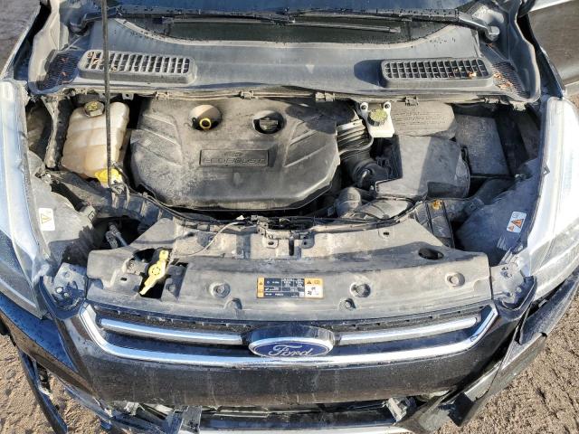 Photo 12 from auction – 2015 FORD ESCAPE TIT with VIN 1FMCU9J96FUB18022