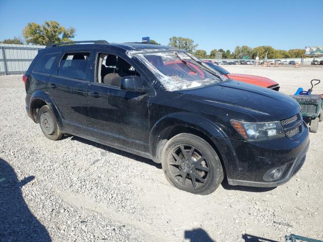 Photo 4 from auction – 2015 DODGE JOURNEY SX with VIN 3C4PDCBG5FT692640