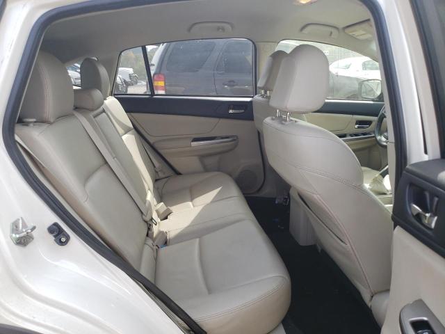 Foto 11 de la subasta – 2015 SUBARU XV CROSSTR con VIN JF2GPAMC4F8221374