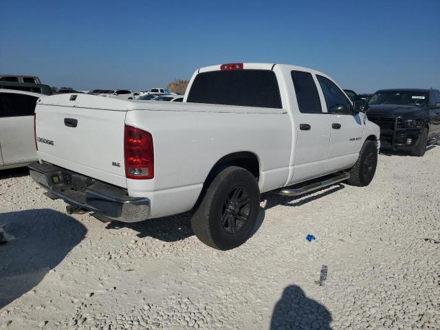 Photo 3 from auction – 2003 DODGE RAM 1500 S with VIN 1D7HA18N13J591076