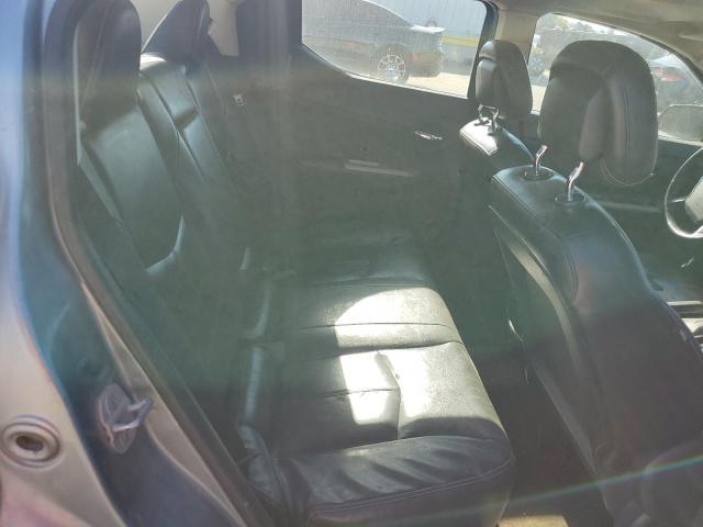 Photo 10 from auction – 2010 DODGE AVENGER R/ with VIN 1B3CC5FB0AN232405