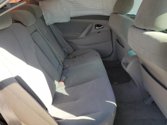 Photo 10 from auction – 2011 TOYOTA CAMRY BASE with VIN 4T4BF3EK3BR110413
