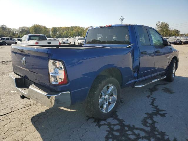 Photo 3 from auction – 2017 RAM 1500 ST with VIN 1C6RR6FT0HS744044