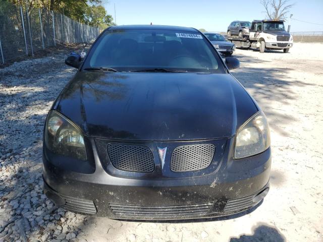 Photo 5 from auction – 2007 PONTIAC G5 with VIN 1G2AL15F877255452