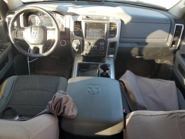 Photo 8 from auction – 2014 RAM 1500 SLT with VIN 1C6RR7LT2ES405596