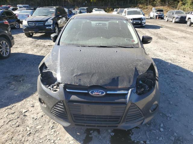 Photo 5 from auction – 2014 FORD FOCUS SE with VIN 1FADP3F29EL434775