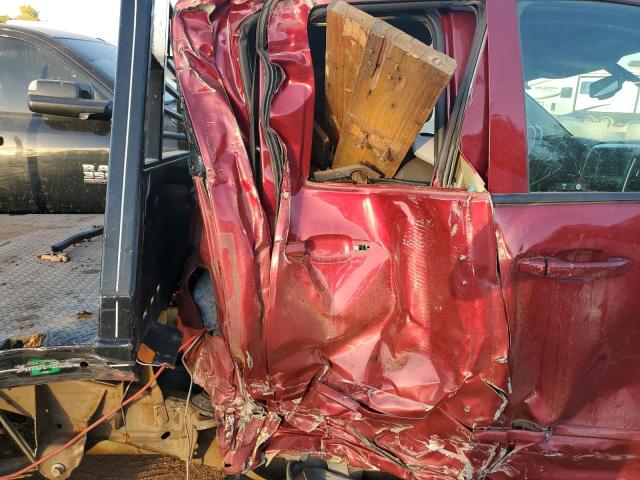 Photo 10 from auction – 2019 CHEVROLET SILVERADO with VIN 2GC2KSEGXK1131013
