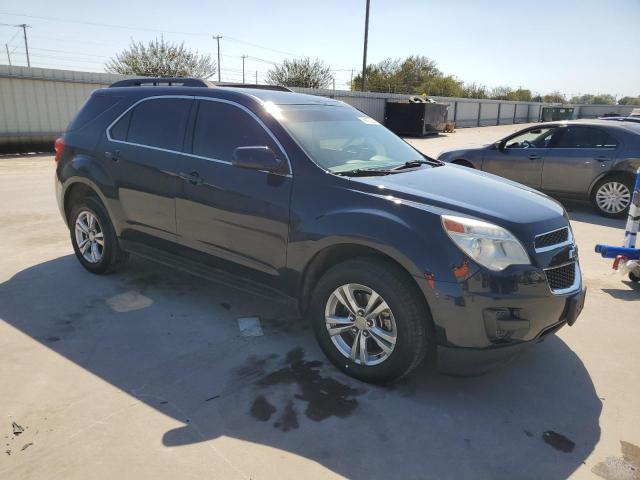 Photo 4 from auction – 2015 CHEVROLET EQUINOX LT with VIN 2GNALBEK7F1144666
