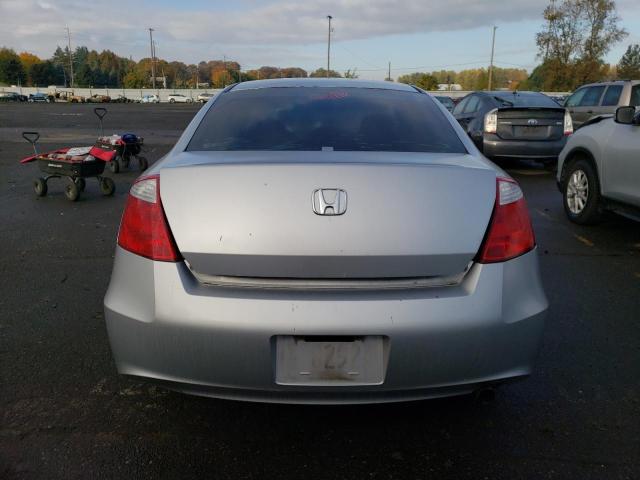Photo 6 from auction – 2008 HONDA ACCORD EX with VIN 1HGCS12778A020793