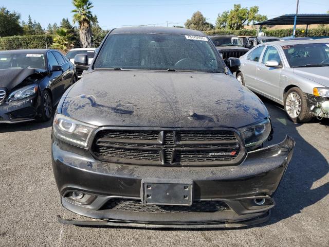 Photo 5 from auction – 2016 DODGE DURANGO LI with VIN 1C4RDHDG4GC308394