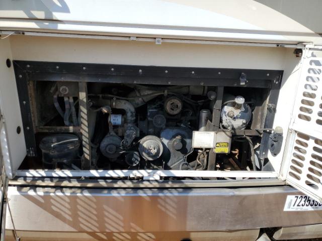 Photo 7 from auction – 1998 AEAG LSC with VIN 4VZBN1090VC024530