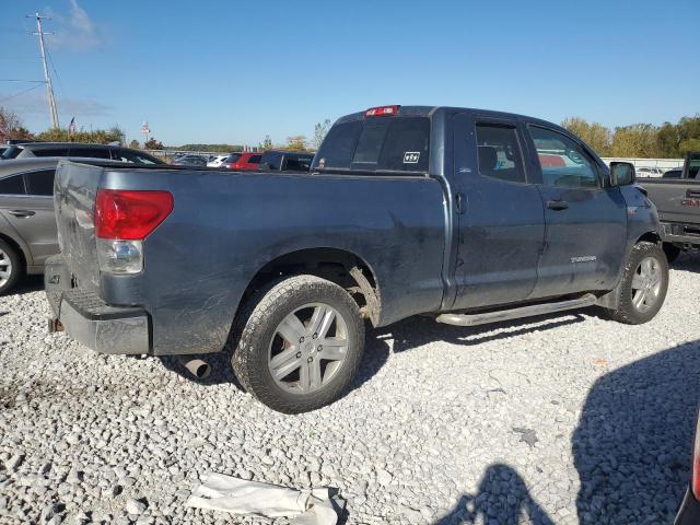 Photo 3 from auction – 2008 TOYOTA TUNDRA DOU with VIN 5TBBV54188S502802