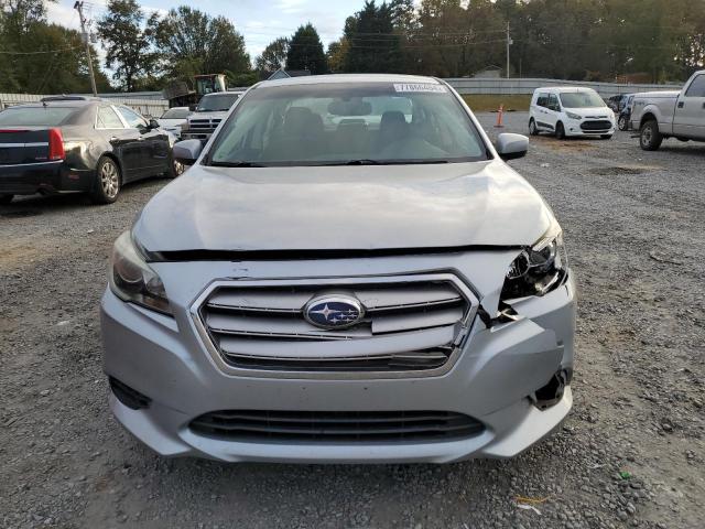 Photo 5 from auction – 2015 SUBARU LEGACY 2.5 with VIN 4S3BNBC61F3013143
