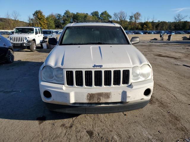 Photo 5 from auction – 2006 JEEP GRAND CHER with VIN 1J4GR48K46C264079