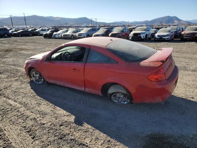 Photo 2 from auction – 2008 PONTIAC G5 with VIN 1G2AL18F487230724