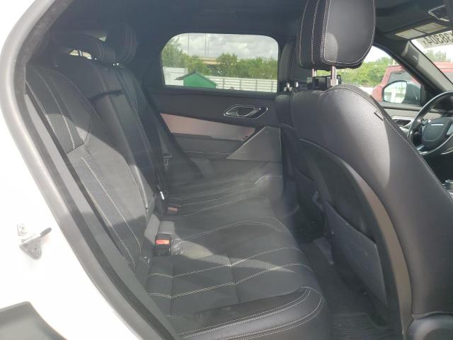 Photo 11 from auction – 2019 LAND ROVER RANGE ROVE with VIN SALYL2EX2KA778897