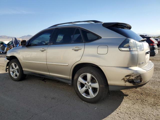 Photo 2 from auction – 2006 LEXUS RX 330 with VIN JTJGA31U460065339