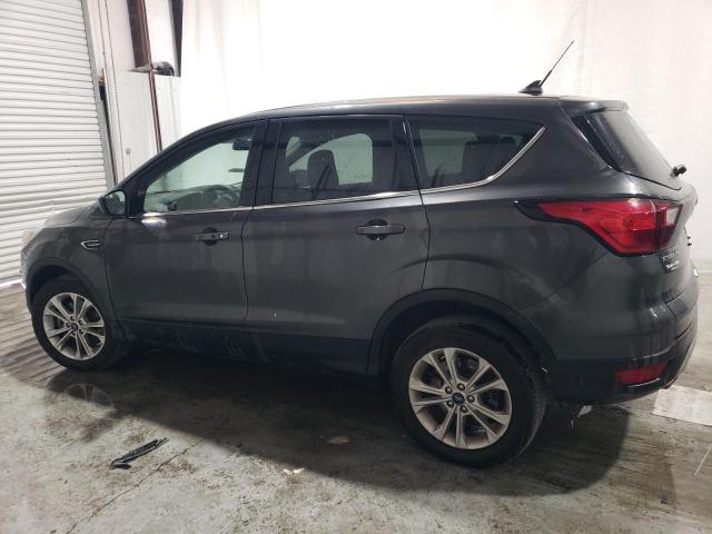 Photo 2 from auction – 2019 FORD ESCAPE SE with VIN 1FMCU9GD2KUB91149